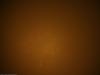 wallpaper: Oranje en gouden vonken