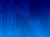 wallpaper: Blauwe Rook