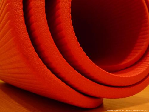 wallpaper: Work-out, HersenSpinsels
