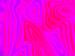 wallpaper: Warm Roze