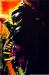 Foto: Gasmasker